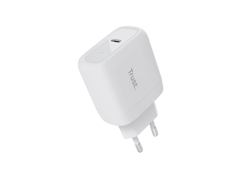 Trust Maxo 45W USB-C Charger