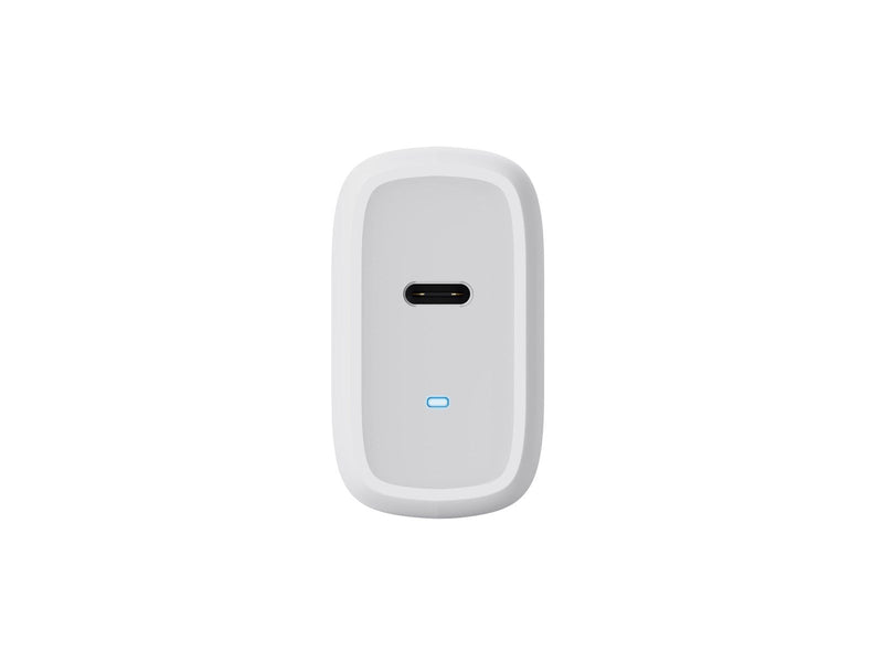 Trust Maxo 45W USB-C Charger