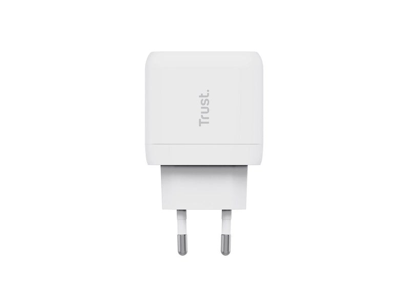 Trust Maxo 45W USB-C Charger