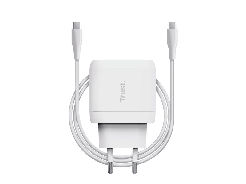 Trust Maxo 45W USB-C Charger
