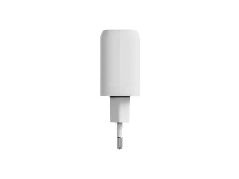 Trust Maxo 45W USB-C Charger