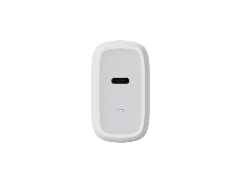 Trust Maxo 45W USB-C Charger