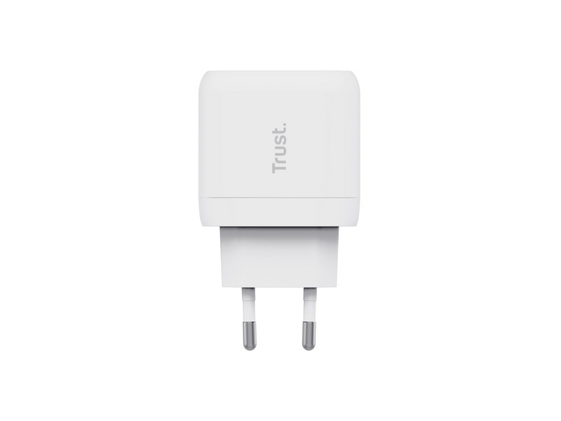 Trust Maxo 45W USB-C Charger