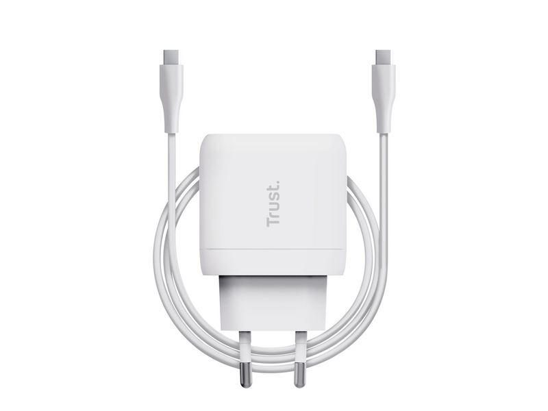 Trust Maxo 45W USB-C Charger