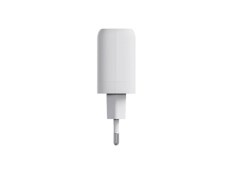 Trust Maxo 45W USB-C Charger