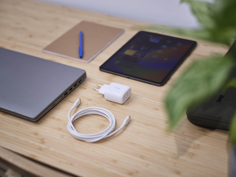 Trust Maxo 45W USB-C Charger