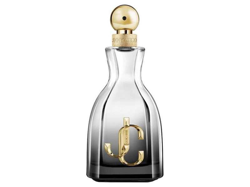 Jimmy Choo I Want Choo Forever Edp Spray