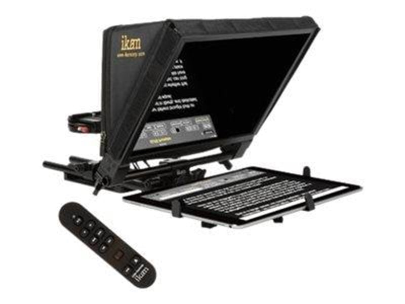 Ikan PT-ELITE-PRO - teleprompter