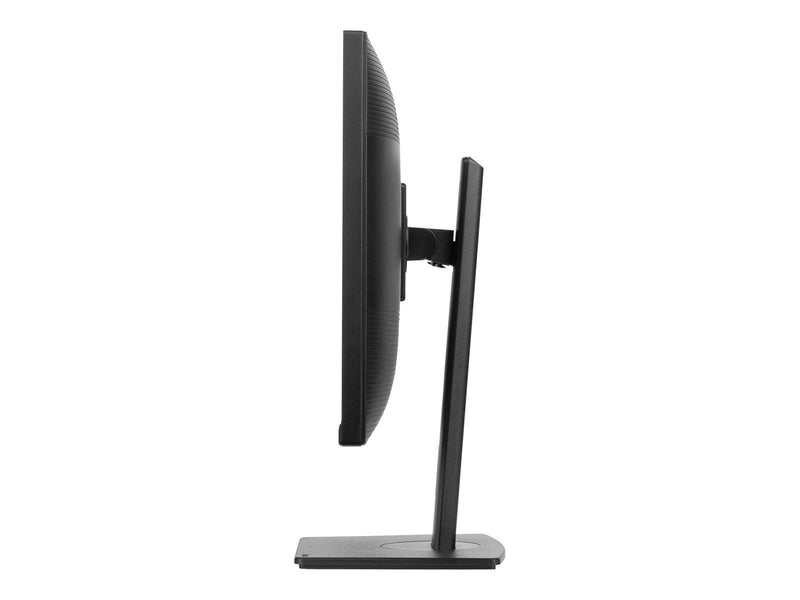 27" iiyama ProLite XUB2763HSU-B1 - LED monitor - Full HD (1080p) - 27"