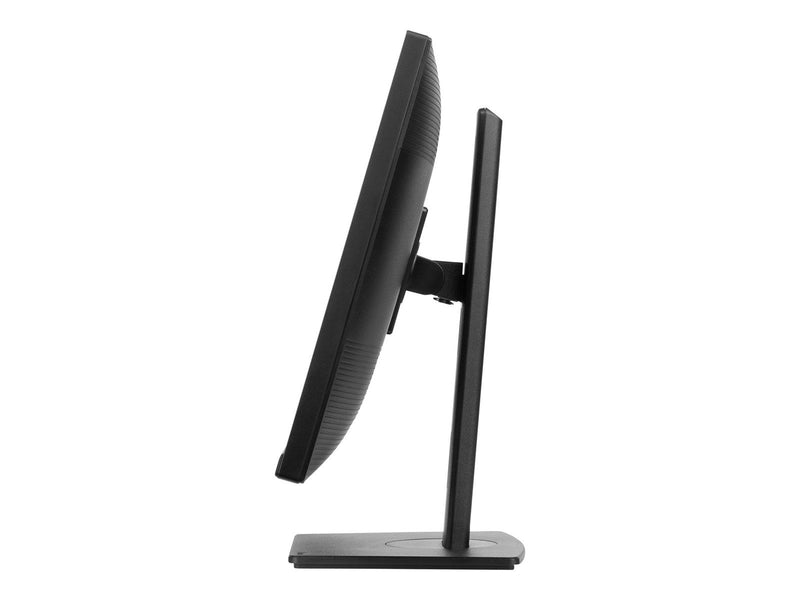 27" iiyama ProLite XUB2763HSU-B1 - LED monitor - Full HD (1080p) - 27"