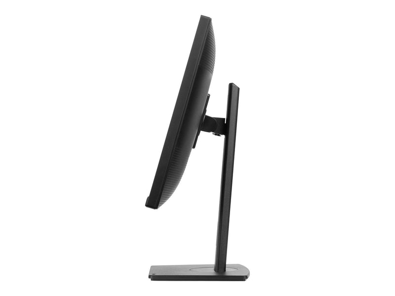 27" iiyama ProLite XUB2763HSU-B1 - LED monitor - Full HD (1080p) - 27"