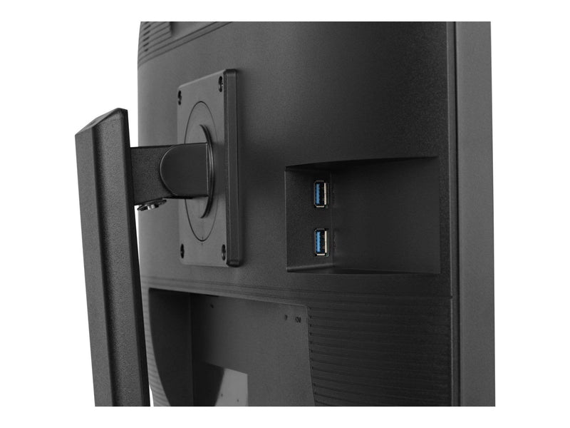 27" iiyama ProLite XUB2763HSU-B1 - LED monitor - Full HD (1080p) - 27"
