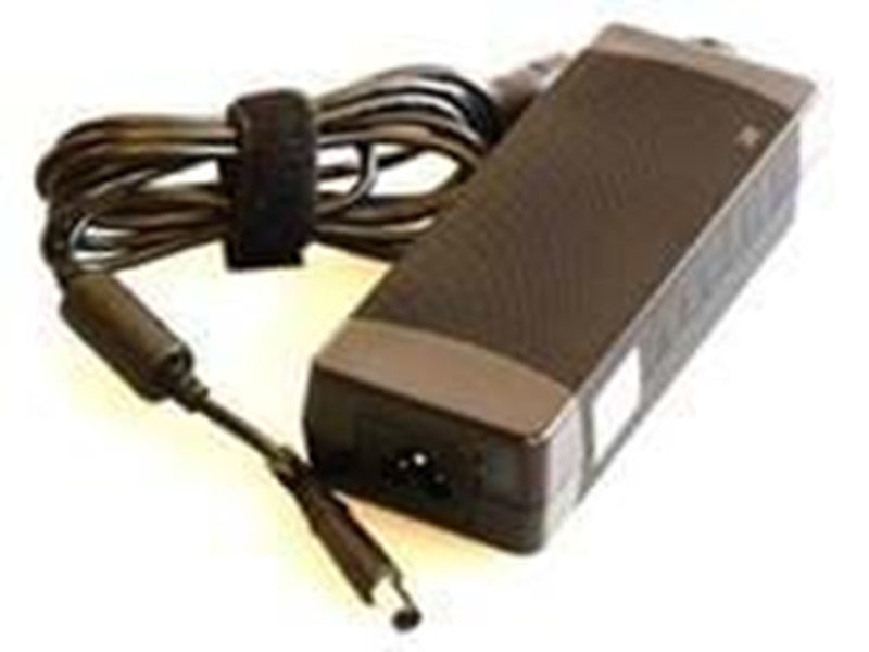 HP Adapter PFC 120W 3P