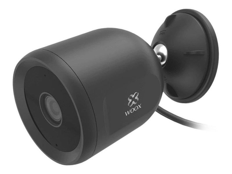 Woox R9044 Outdoor Security Camera
