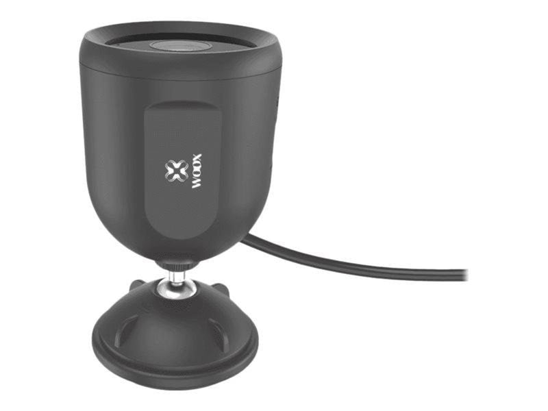 Woox R9044 Outdoor Security Camera