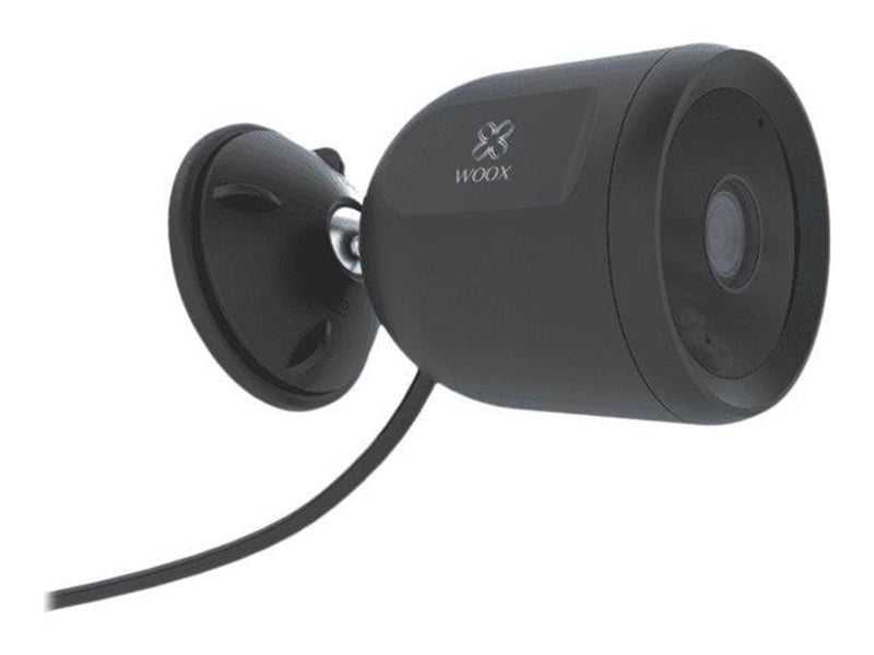 Woox R9044 Outdoor Security Camera