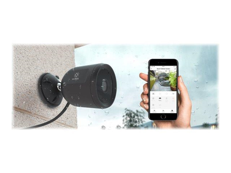Woox R9044 Outdoor Security Camera