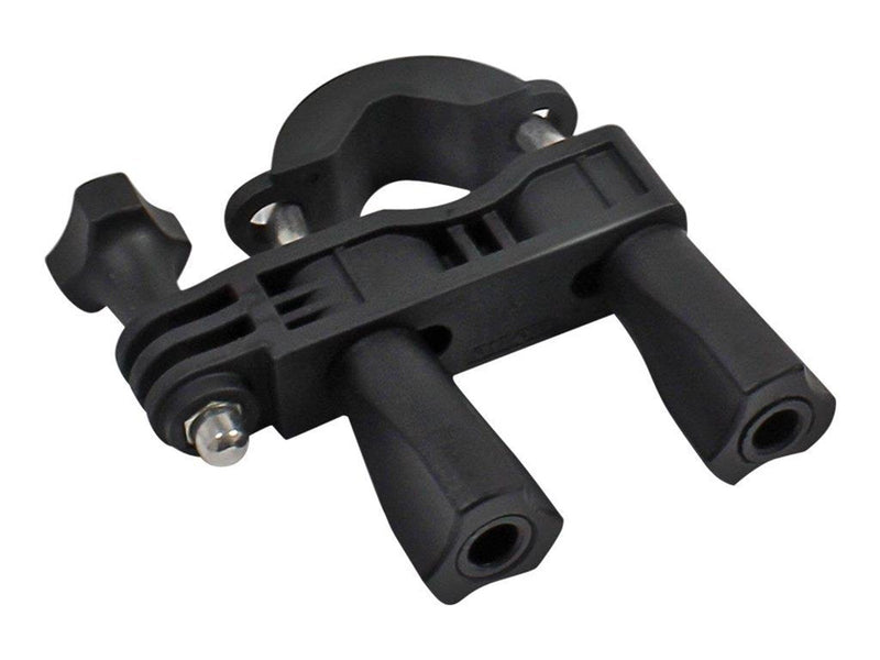 Wantec Reframe Collection toilet paper holder Handpolished