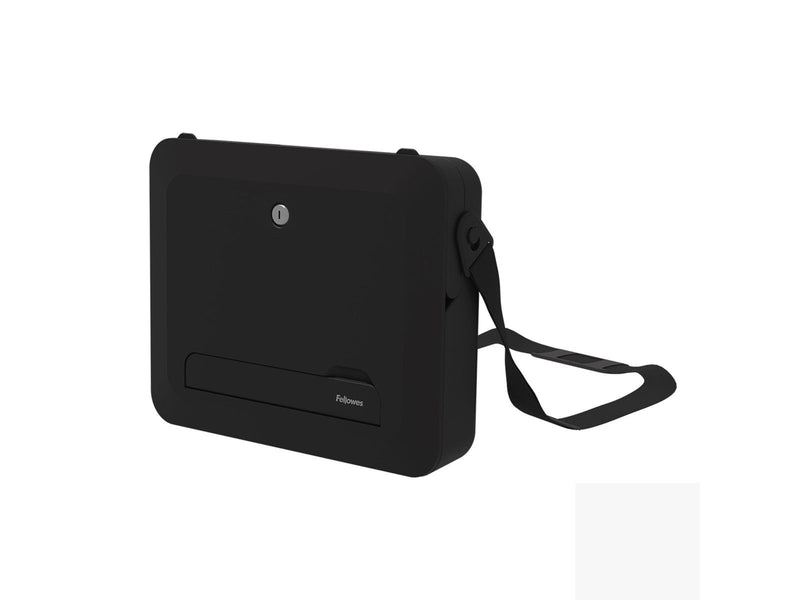 Fellowes Breyta Carry Case Black