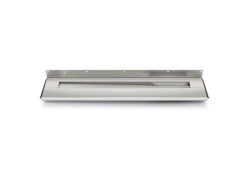 Unidrain Drain Unit 1004 800 mm right side drain