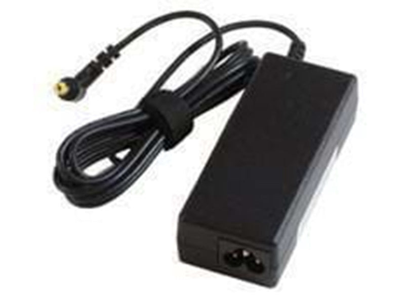 Acer AC-Adaptor 65W 19V 3-Pin