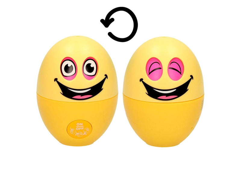 Silverlit Talking Easter Hide Egg 1st. (Assorted)