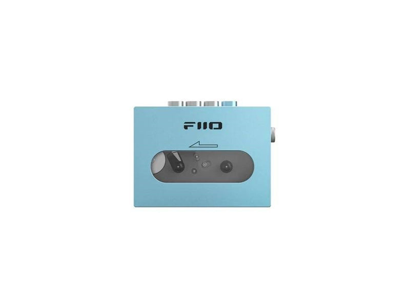 FiiO CP13 - Blue