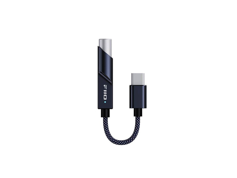 FiiO KA11 USB-C