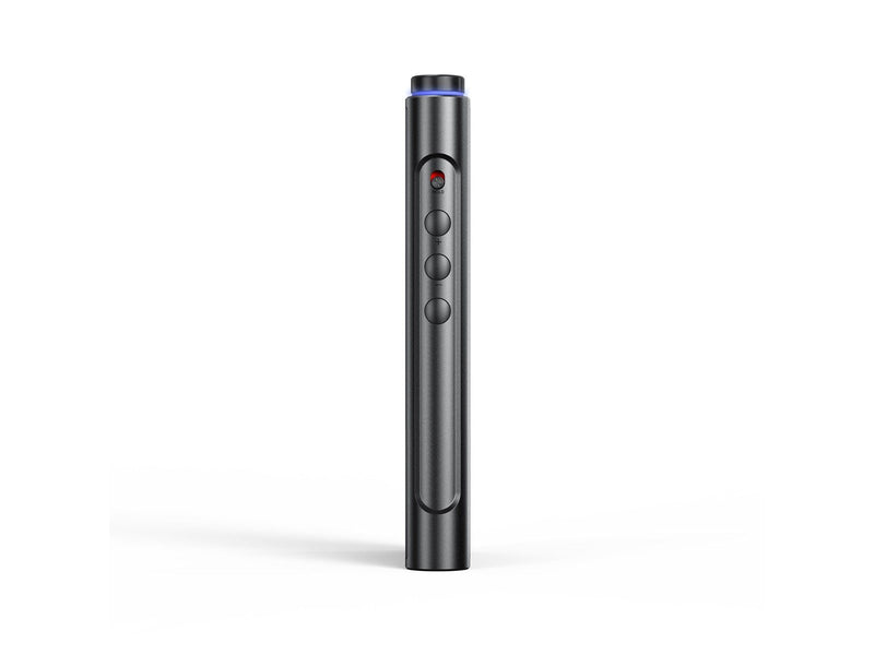 FiiO M15S - MP3 Spieler