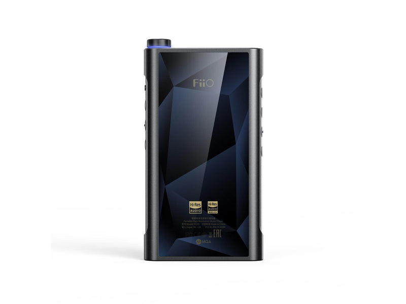 FiiO M15S - MP3 Spieler