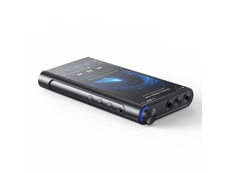 FiiO M15S - MP3 Spieler