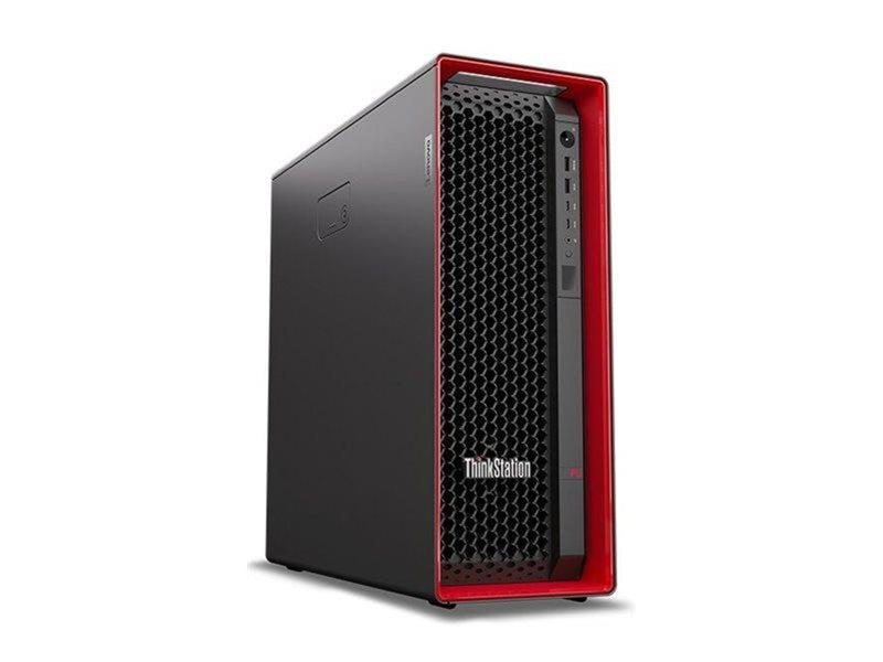 Lenovo ThinkStation P5 |  | 32GB | 1TB | vPro Enterprise