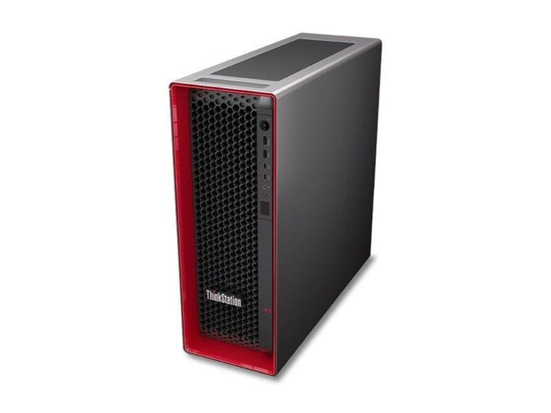 Lenovo ThinkStation P5 |  | 32GB | 1TB | vPro Enterprise
