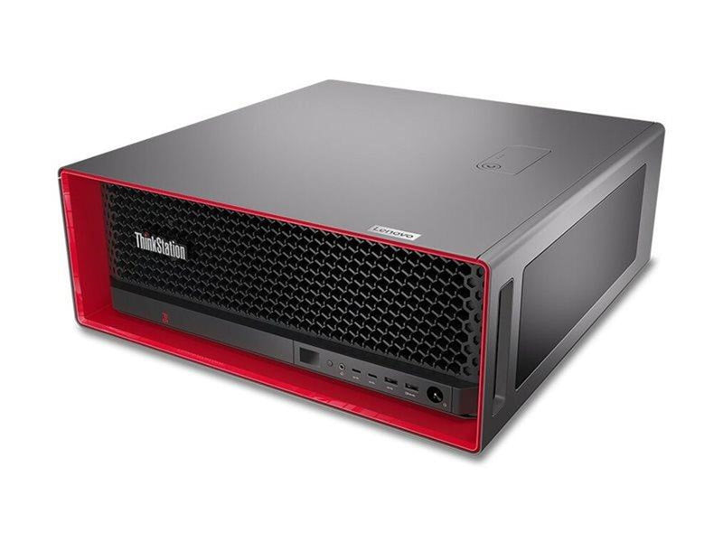 Lenovo ThinkStation P5 |  | 32GB | 1TB | vPro Enterprise