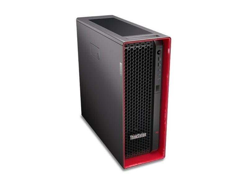 Lenovo ThinkStation P5 |  | 32GB | 1TB | vPro Enterprise