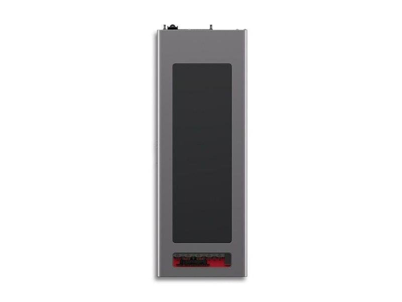 Lenovo ThinkStation P5 |  | 32GB | 1TB | vPro Enterprise