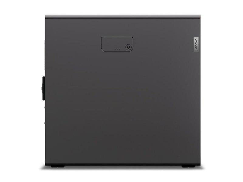 Lenovo ThinkStation P5 |  | 32GB | 1TB | vPro Enterprise