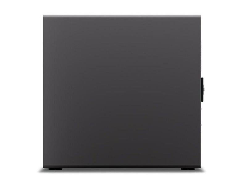 Lenovo ThinkStation P5 |  | 32GB | 1TB | vPro Enterprise