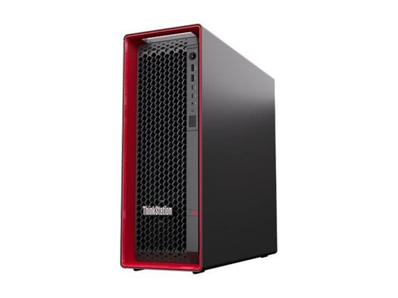 Lenovo ThinkStation P5 |  | 32GB | 1TB | vPro Enterprise