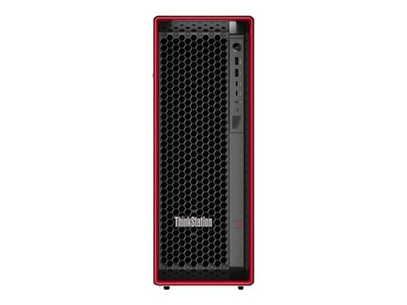 Lenovo ThinkStation P5 |  | 32GB | 1TB | vPro Enterprise