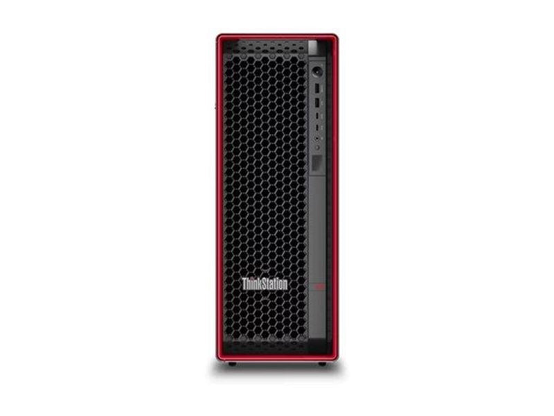 Lenovo ThinkStation P5 |  | 32GB | 1TB | vPro Enterprise