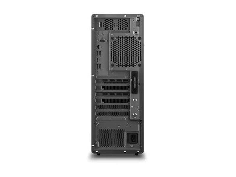 Lenovo ThinkStation P5 |  | 32GB | 1TB | vPro Enterprise