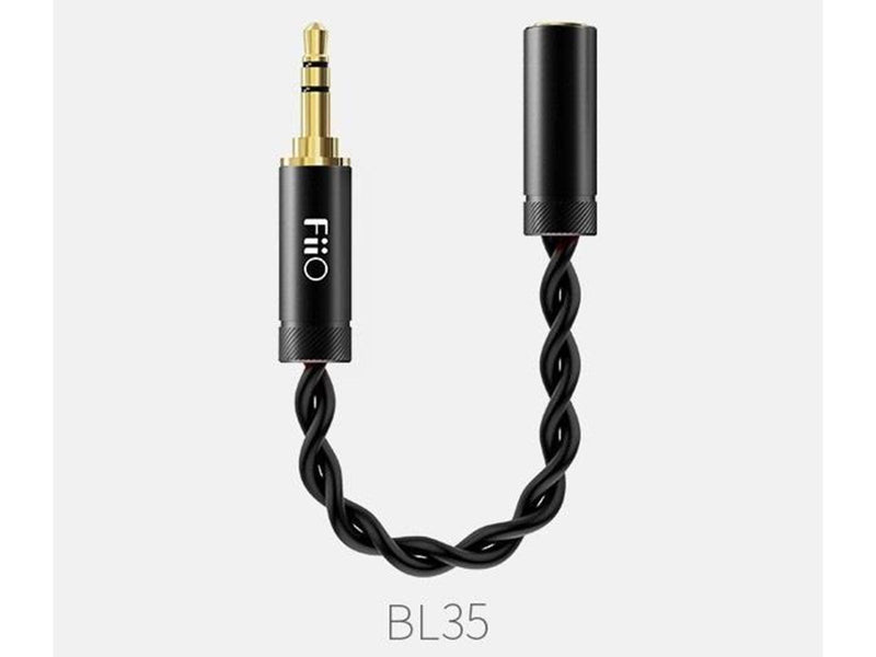 FiiO BL 35 - Balansert kabel