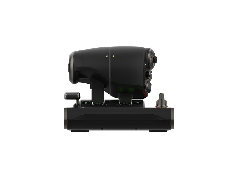 Turtle Beach VelocityOne Flightdeck - Wired Controller - PC