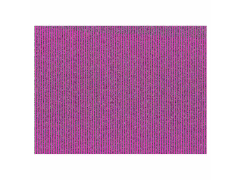 Rotolux Wrapping paper Purple 3 mtr.