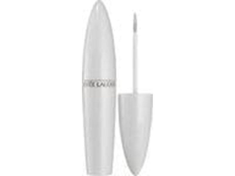 Esteé Lauder Turbo Lash Night Revitalizing Serum