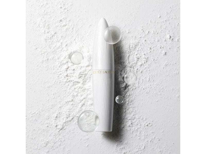 Esteé Lauder Turbo Lash Night Revitalizing Serum