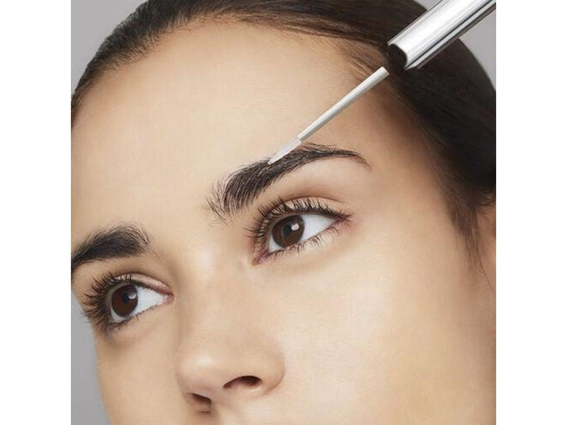 Esteé Lauder Turbo Lash Night Revitalizing Serum
