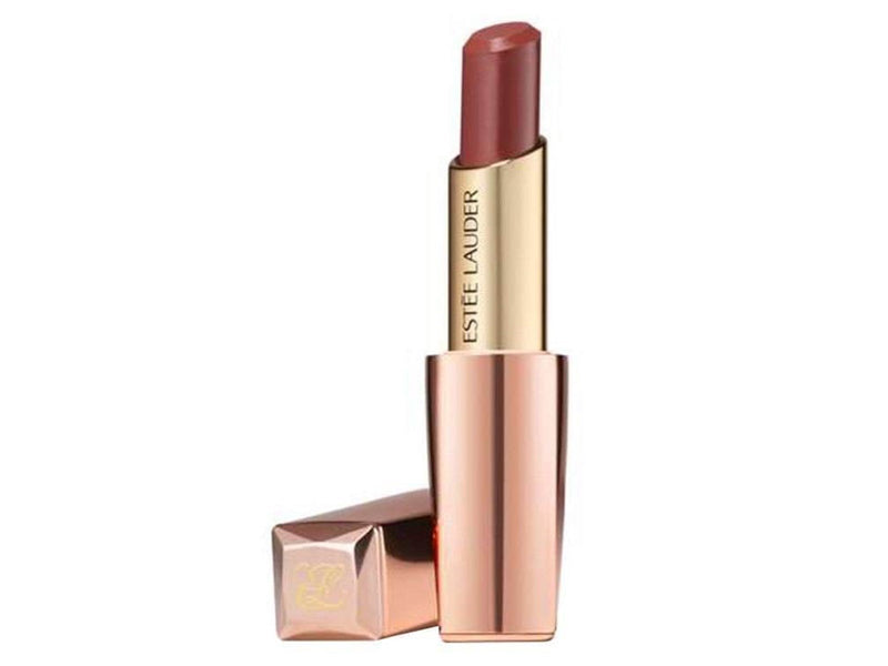 Esteé Lauder Pure Color Revitalizing Crystal Lip Balm