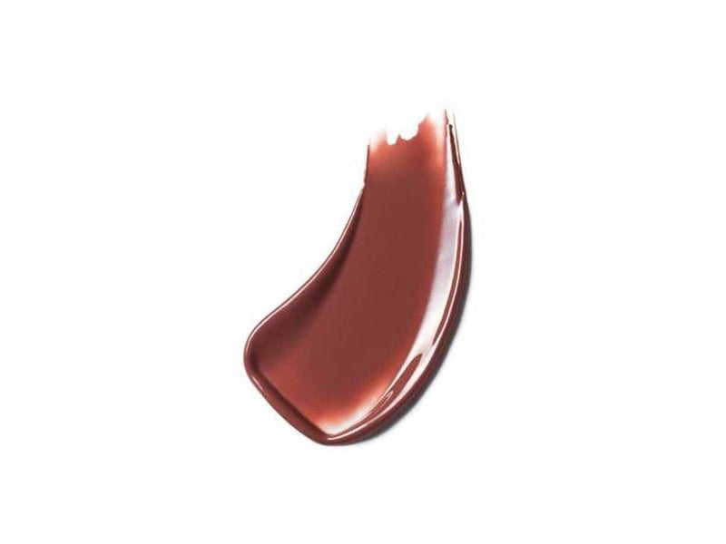 Esteé Lauder Pure Color Revitalizing Crystal Lip Balm